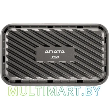 Внешний накопитель ADATA SE770G 1TB (ASE770G-1TU32G2-CBK) картинка 7